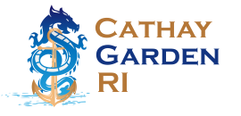 Cathay Garden RI